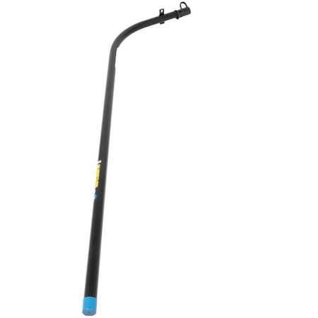 Mtd Boom Asm W/Flexshf 753-05748